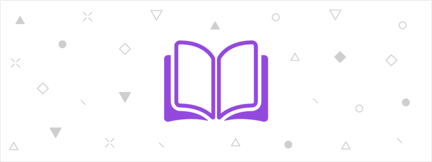 Banner - Curso de Governo Digital para Municípios