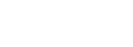 Logo - Estônia Hub