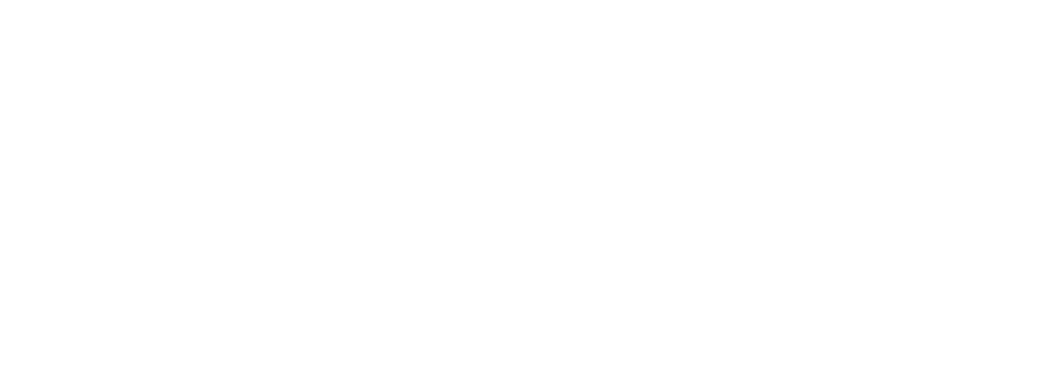 Logo - Estônia Hub